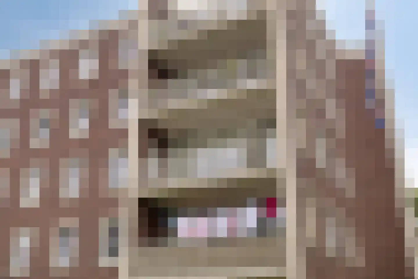 De Amberbeam 24 Burgum thumbnail 28