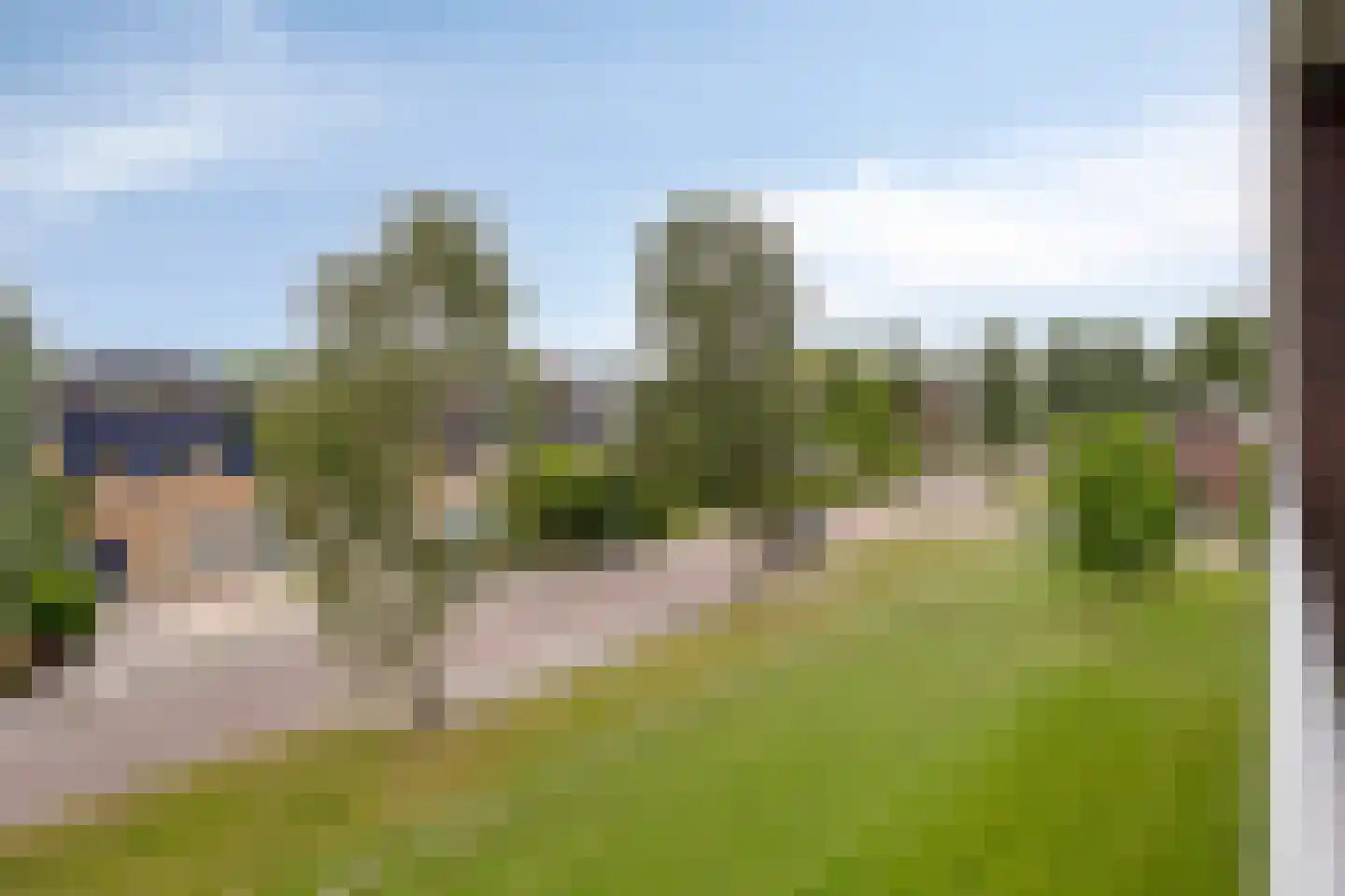 De Amberbeam 24 Burgum thumbnail 29