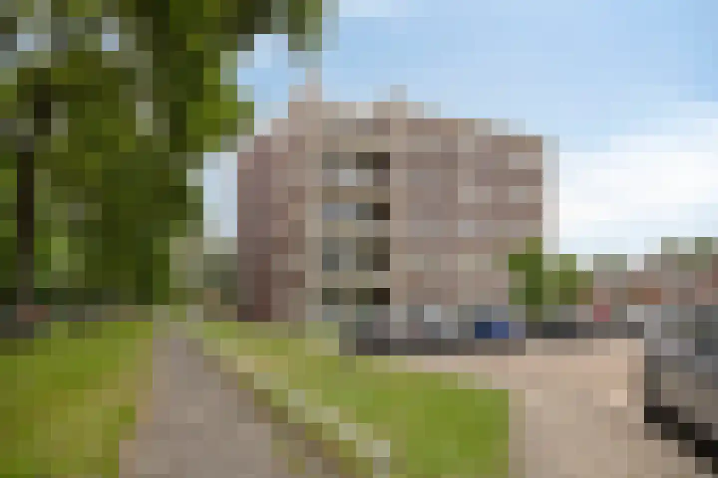 De Amberbeam 24 Burgum thumbnail 30