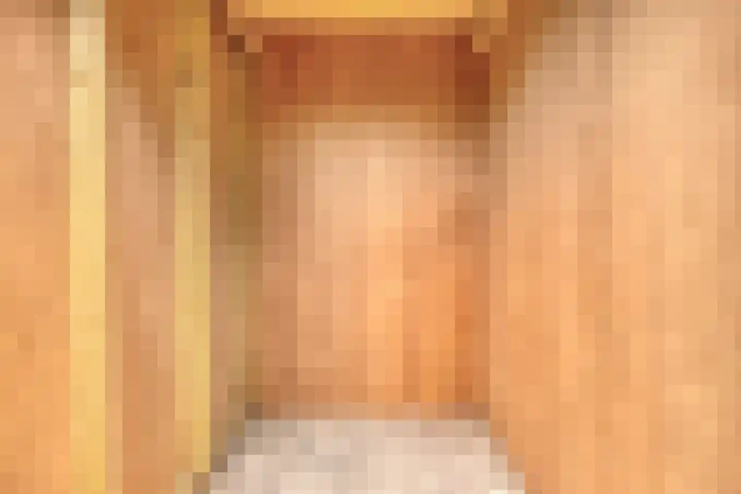 De Amberbeam 24 Burgum thumbnail 32
