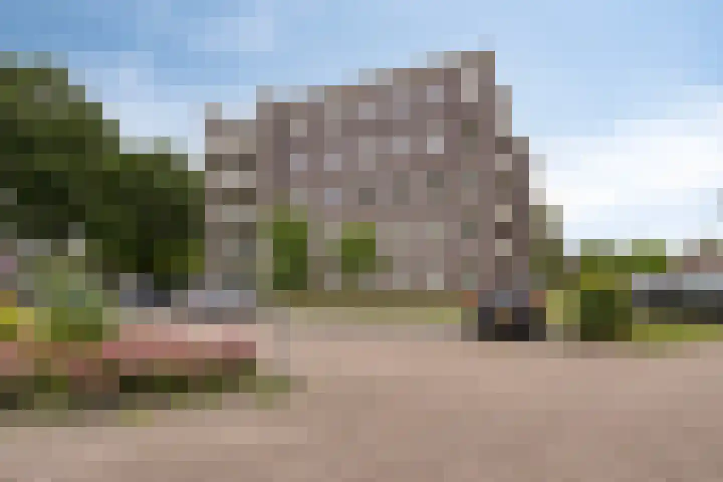 De Amberbeam 24 Burgum thumbnail 34