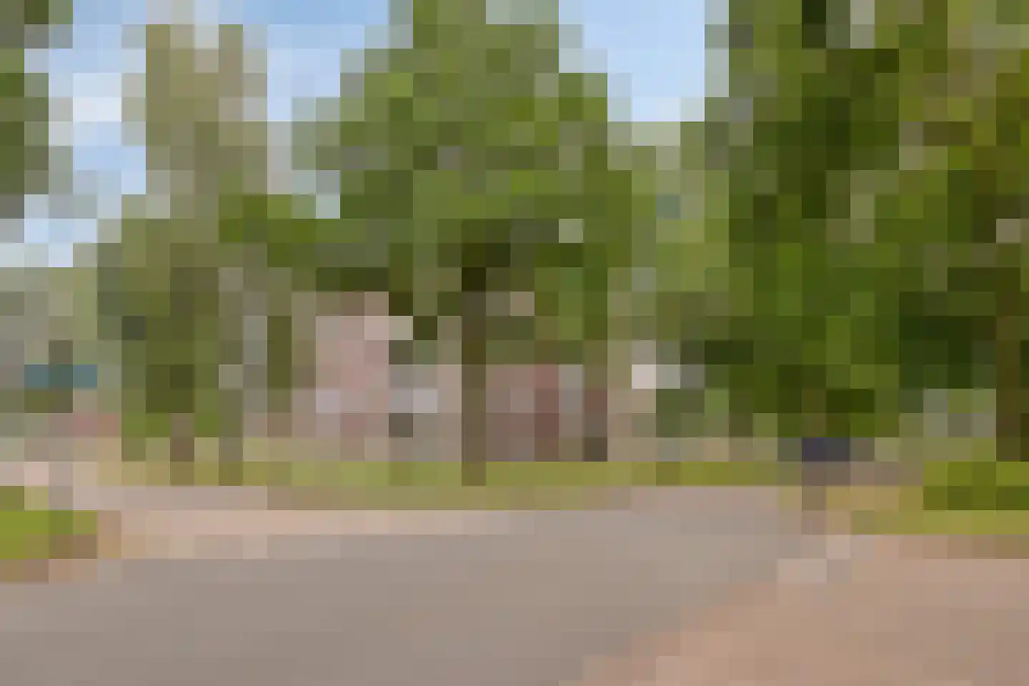 De Amberbeam 24 Burgum thumbnail 35