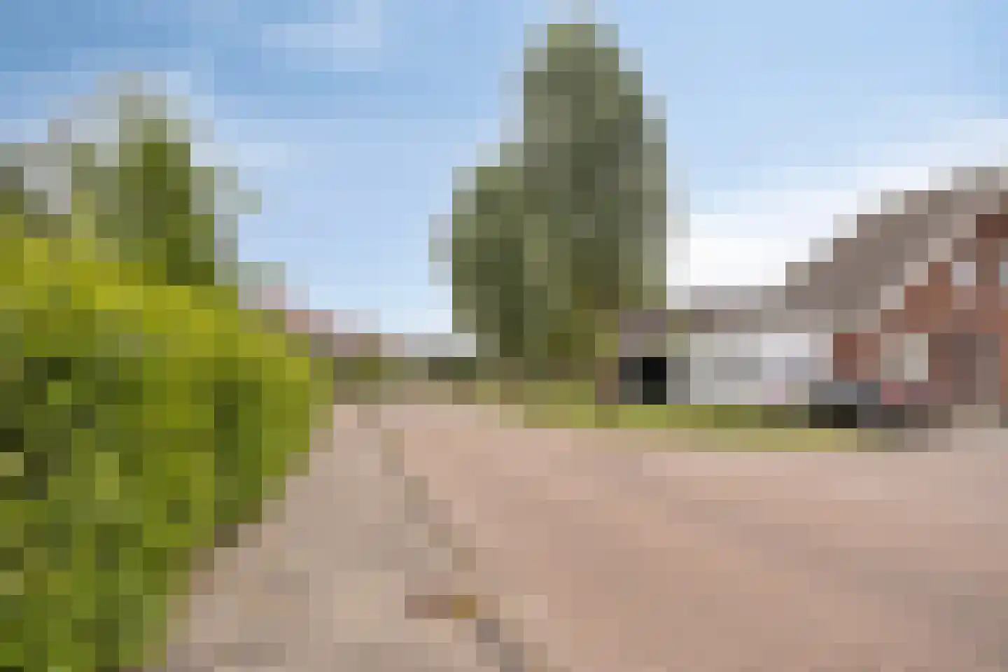 De Amberbeam 24 Burgum thumbnail 36