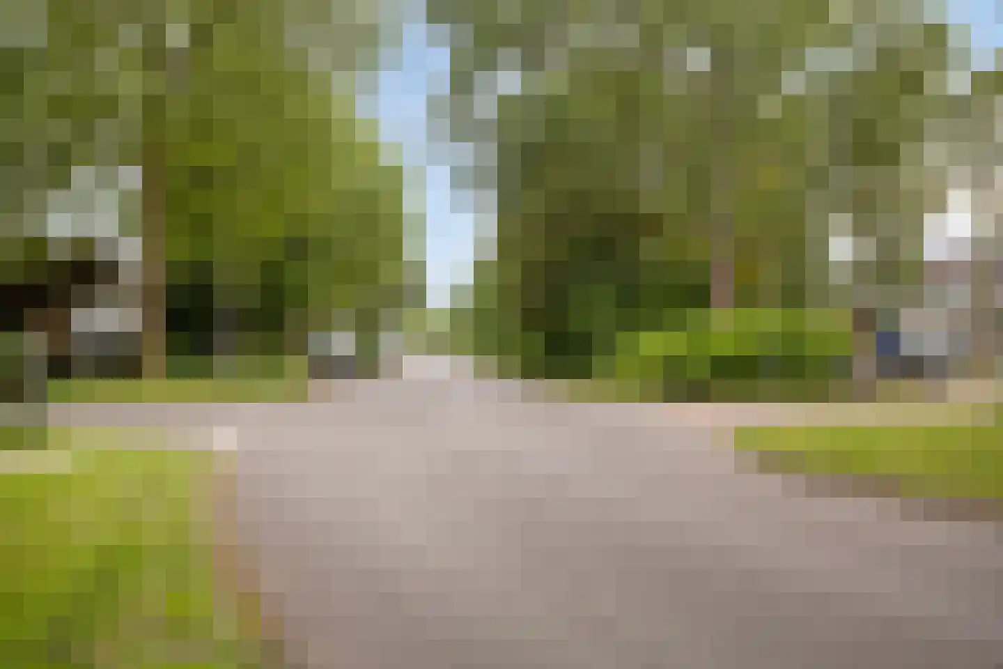 De Amberbeam 24 Burgum thumbnail 37