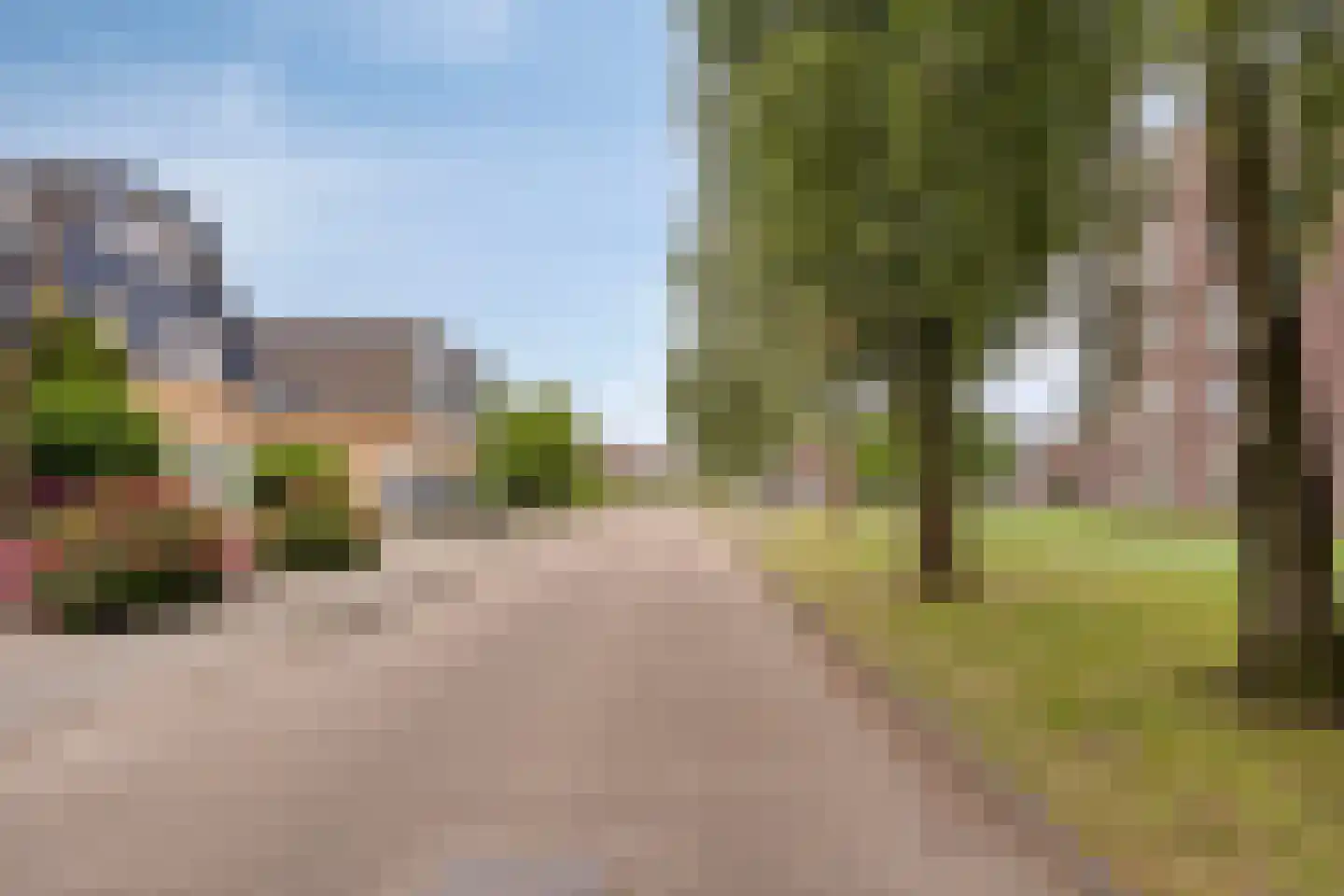 De Amberbeam 24 Burgum thumbnail 38