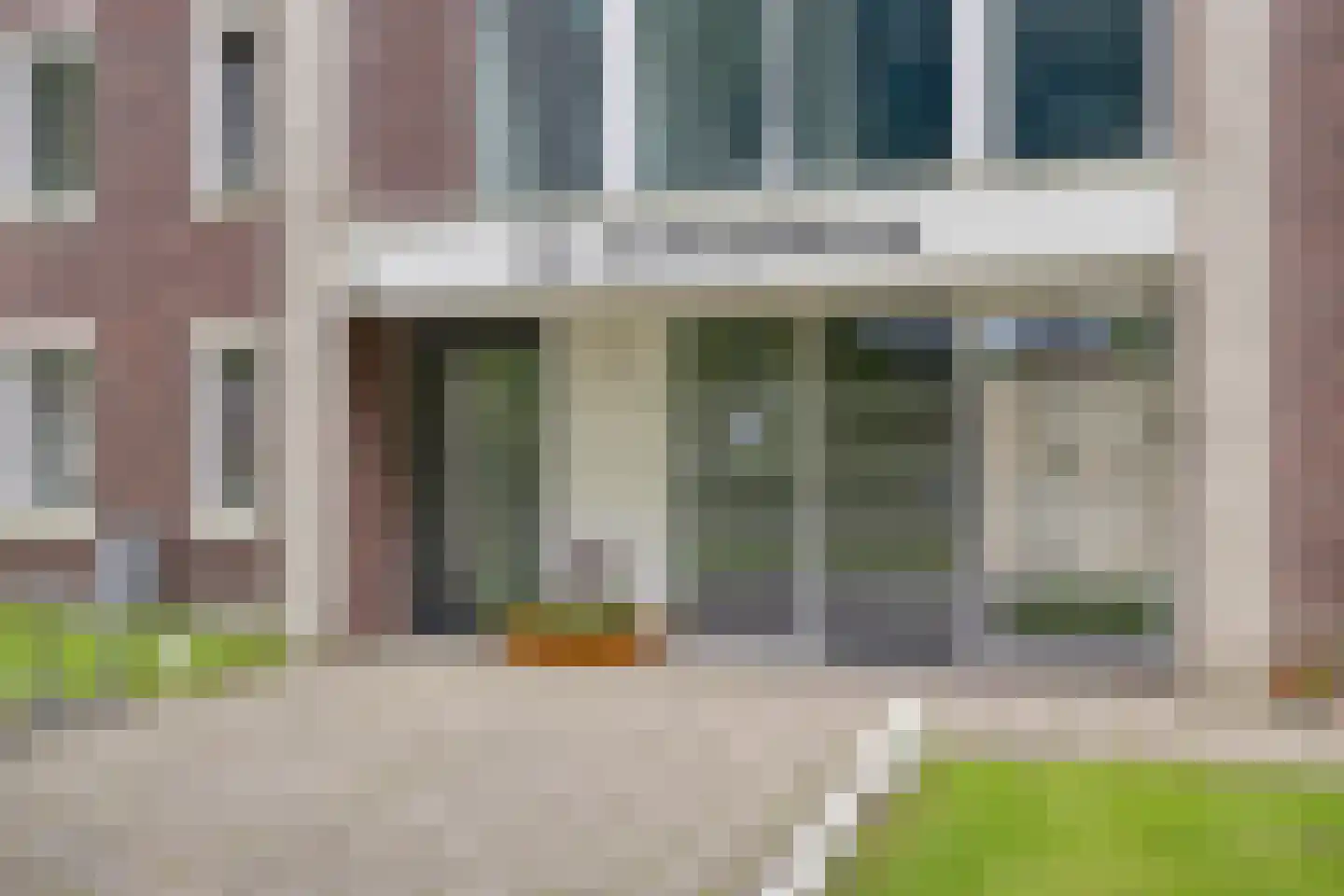 De Amberbeam 24 Burgum thumbnail 4