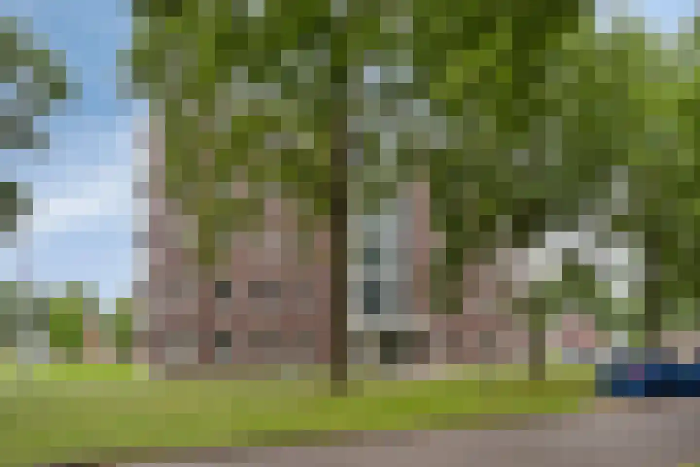 De Amberbeam 24 Burgum thumbnail 40