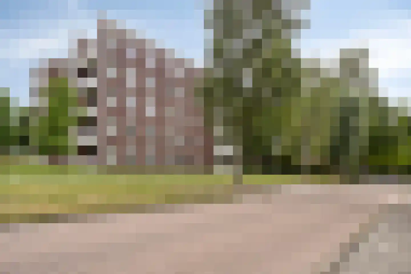 De Amberbeam 24 Burgum thumbnail 41