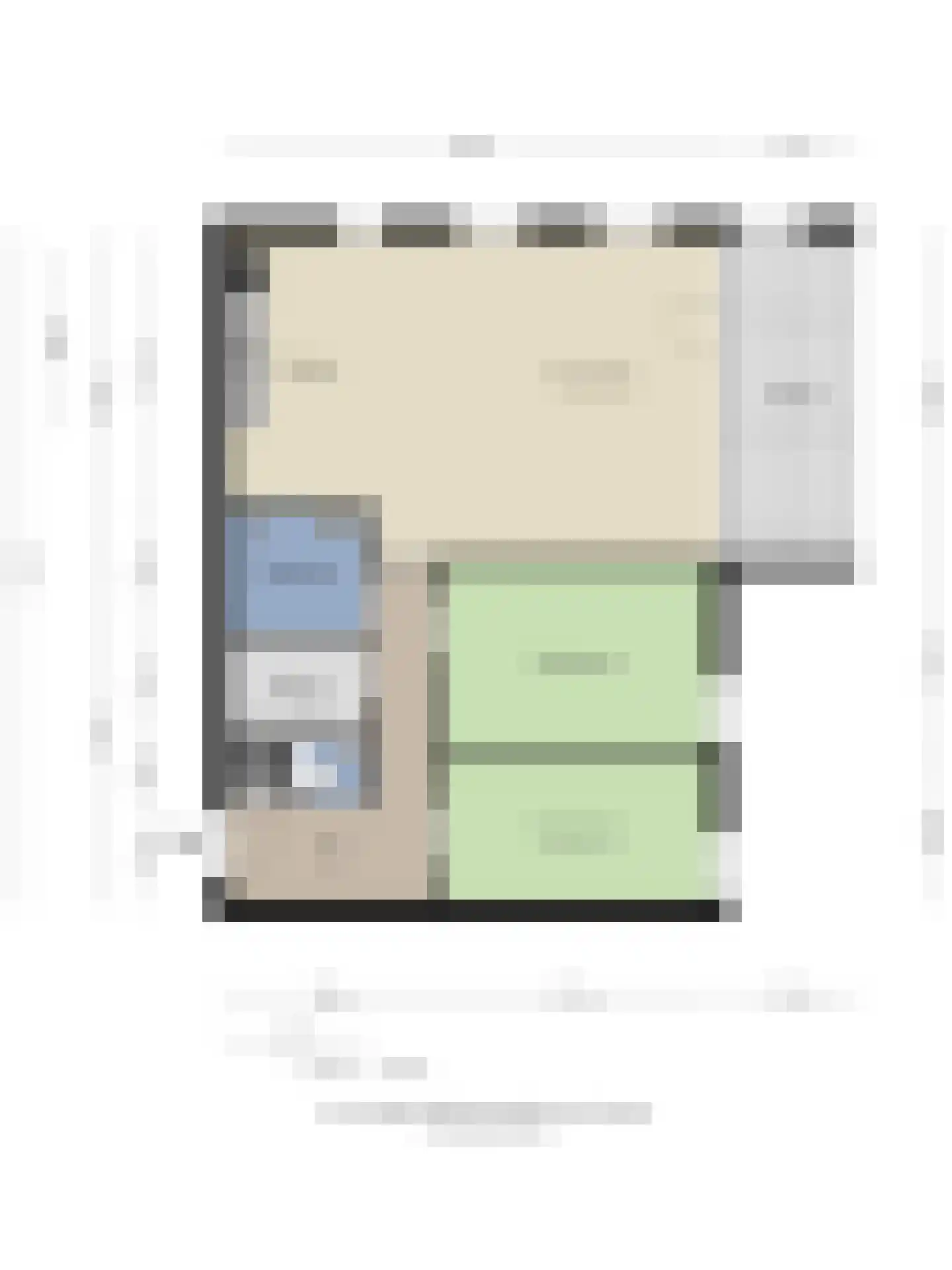 De Amberbeam 24 Burgum thumbnail 43