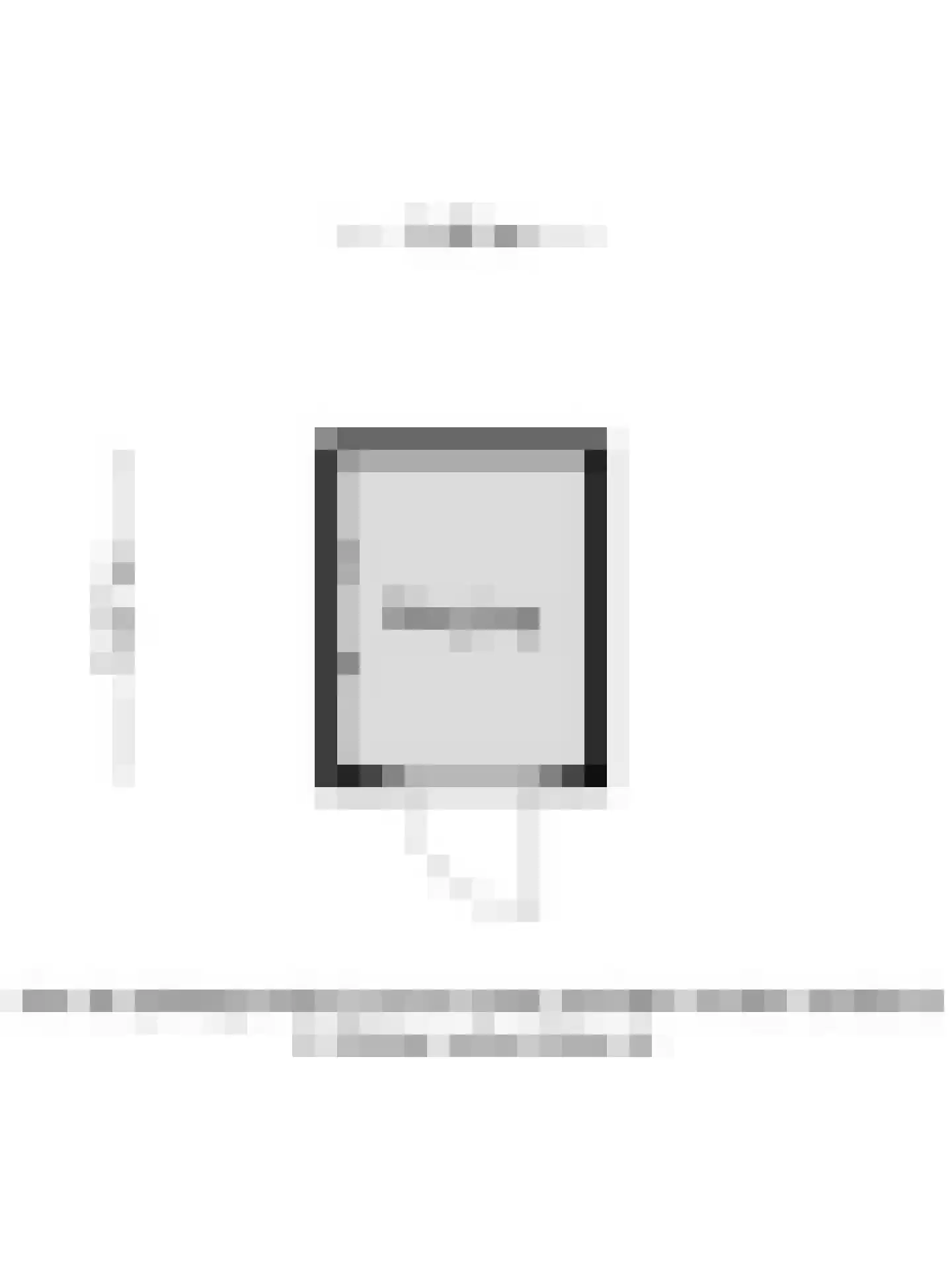 De Amberbeam 24 Burgum thumbnail 44