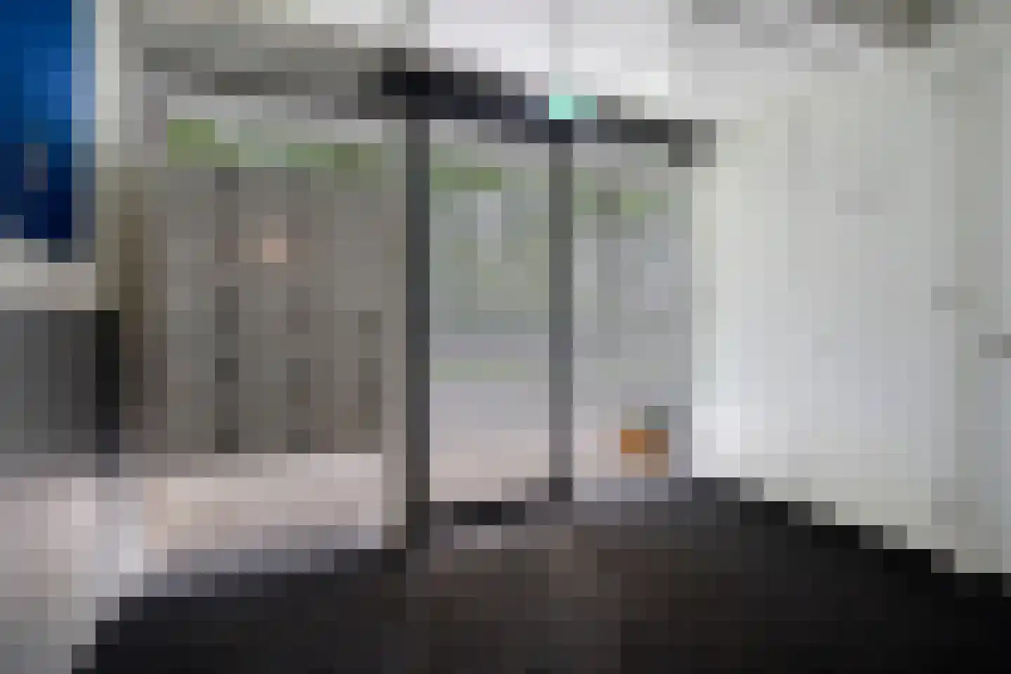 De Amberbeam 24 Burgum thumbnail 5