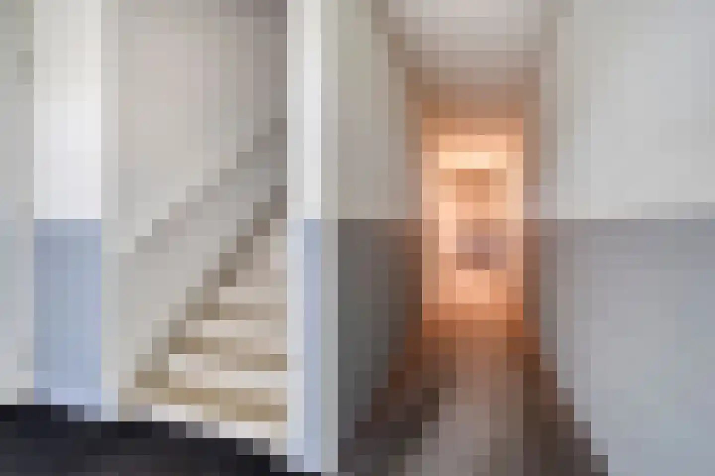 De Amberbeam 24 Burgum thumbnail 6