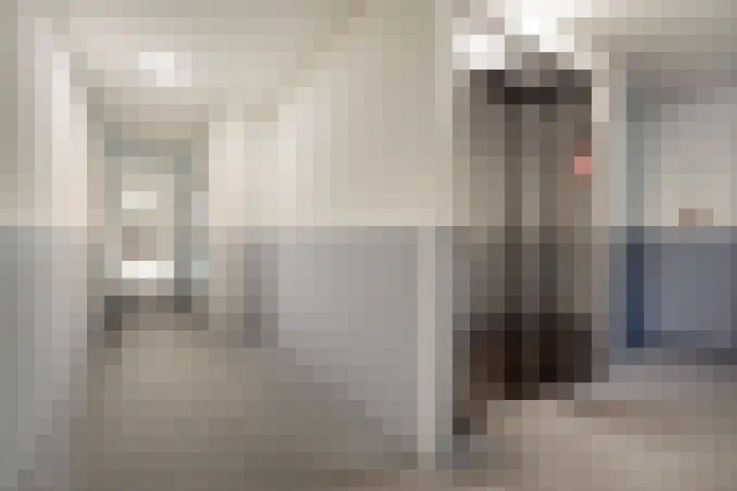 De Amberbeam 24 Burgum thumbnail 7