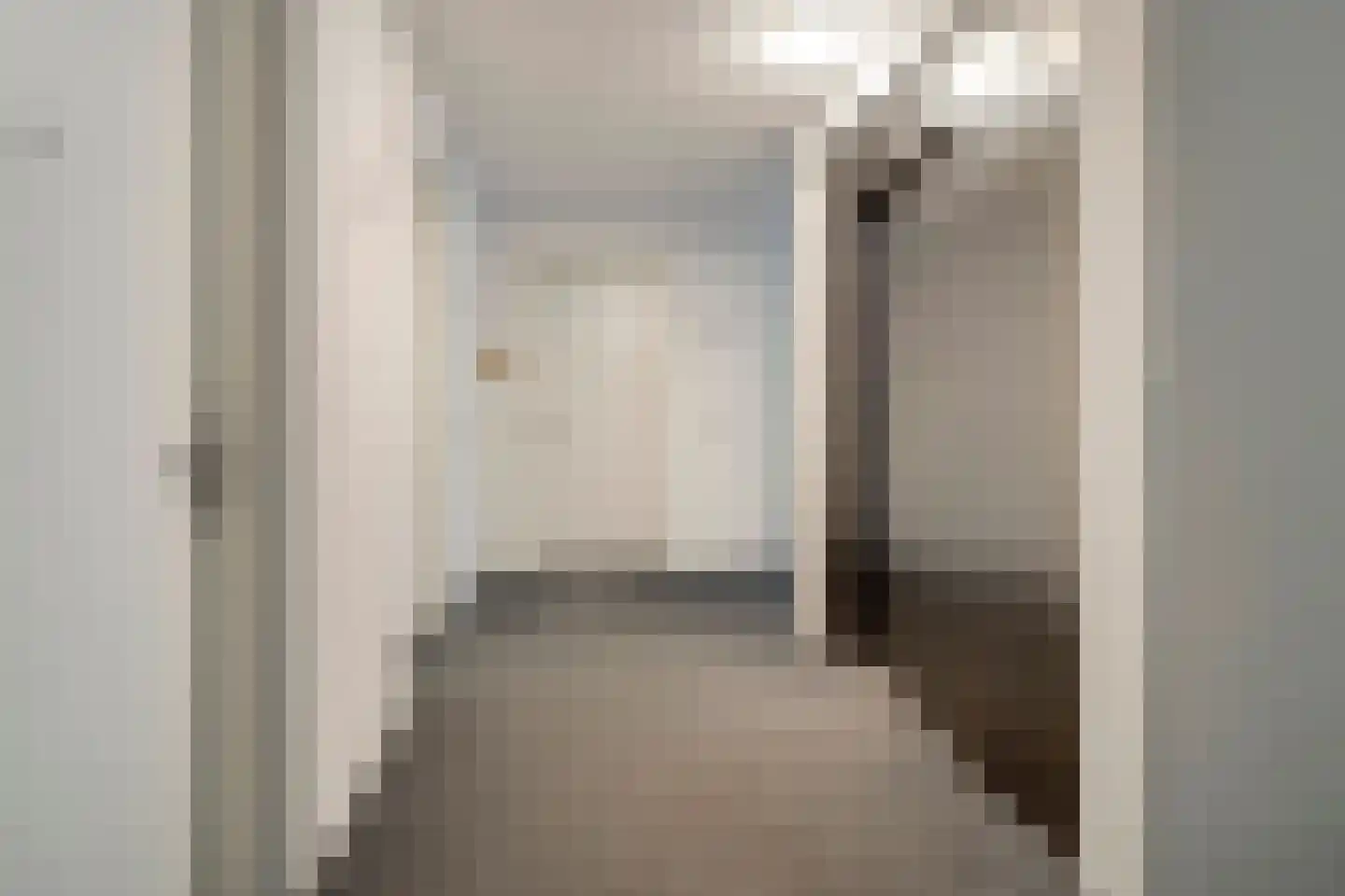 De Amberbeam 24 Burgum thumbnail 8