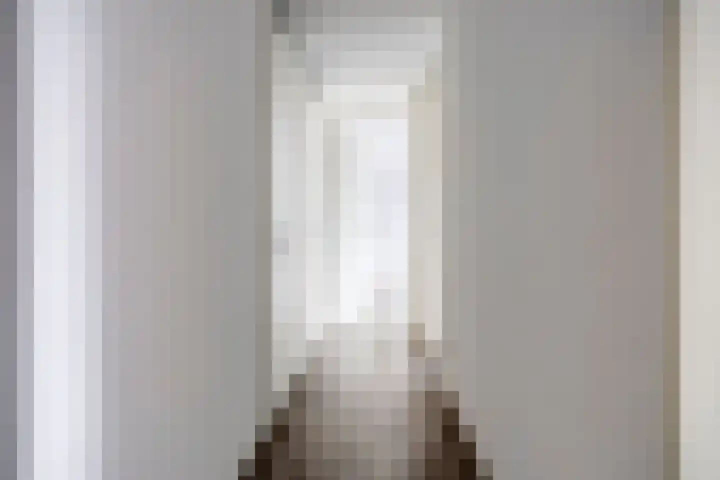 De Amberbeam 24 Burgum thumbnail 9