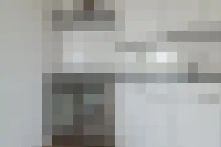 De Amberbeam 26 Burgum thumbnail 11