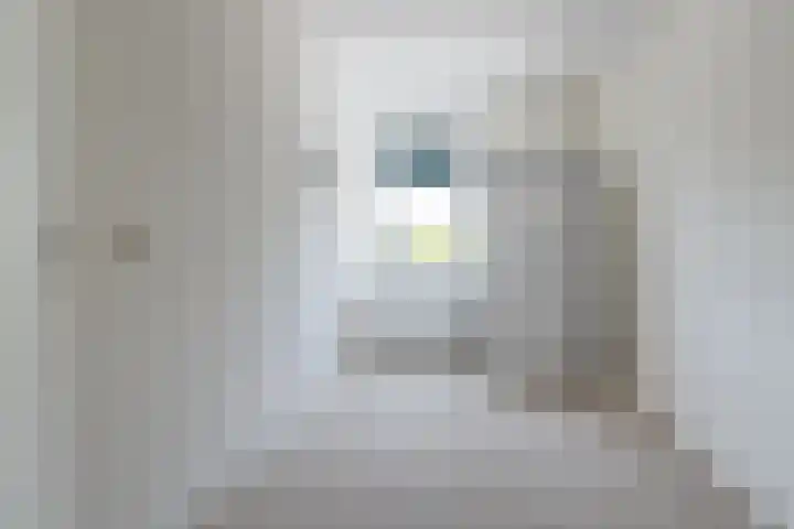 De Amberbeam 26 Burgum thumbnail 12