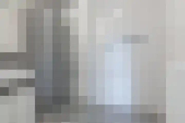 De Amberbeam 26 Burgum thumbnail 14