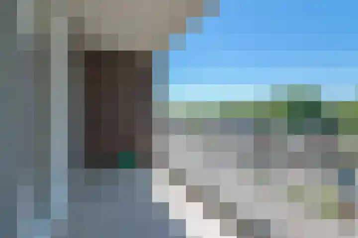De Amberbeam 26 Burgum thumbnail 25