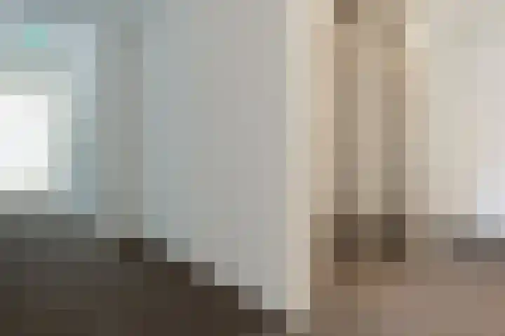 De Amberbeam 26 Burgum thumbnail 27