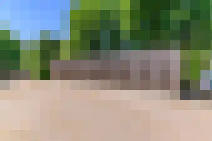 De Amberbeam 26 Burgum thumbnail 30
