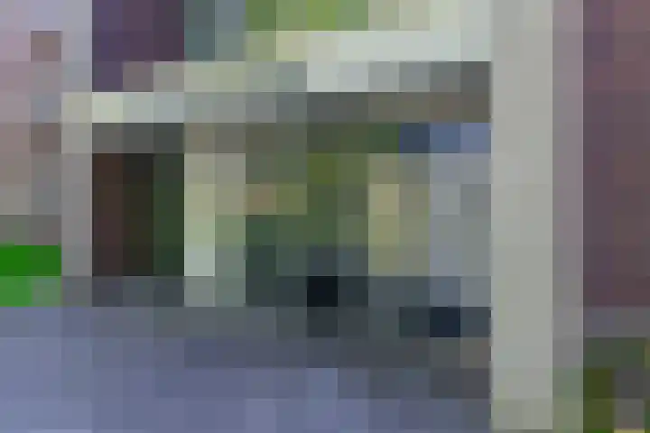 De Amberbeam 26 Burgum thumbnail 31