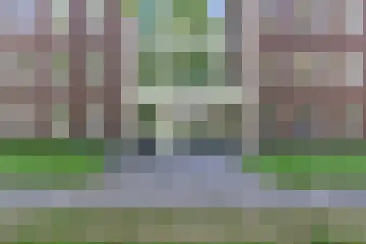 De Amberbeam 26 Burgum thumbnail 32
