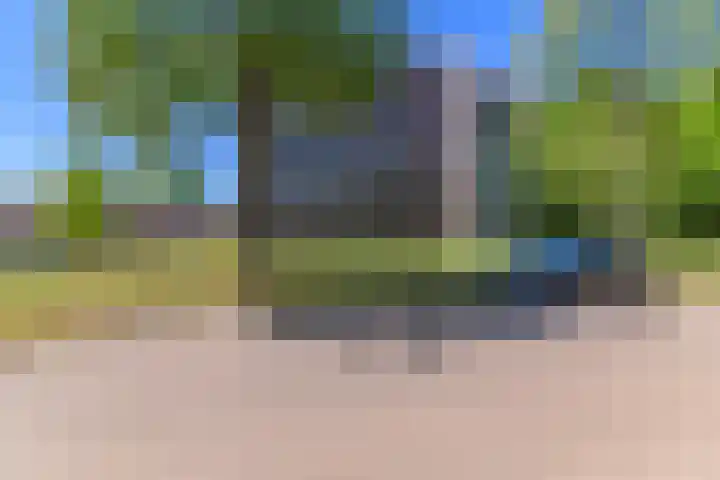 De Amberbeam 26 Burgum thumbnail 35