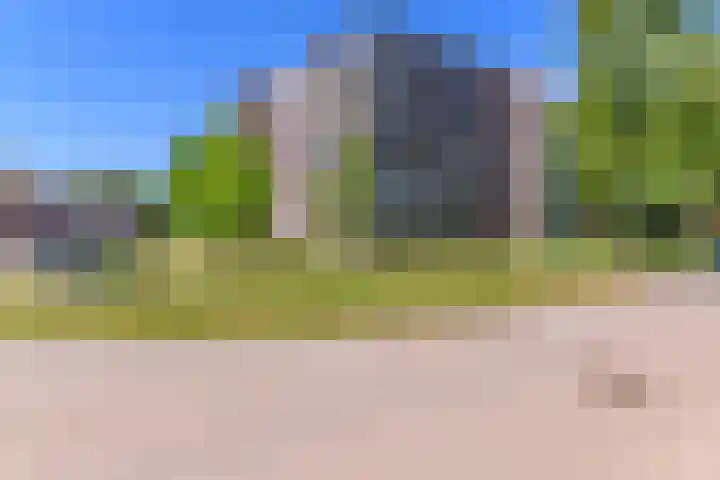 De Amberbeam 26 Burgum thumbnail 36