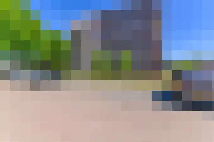 De Amberbeam 26 Burgum thumbnail 37
