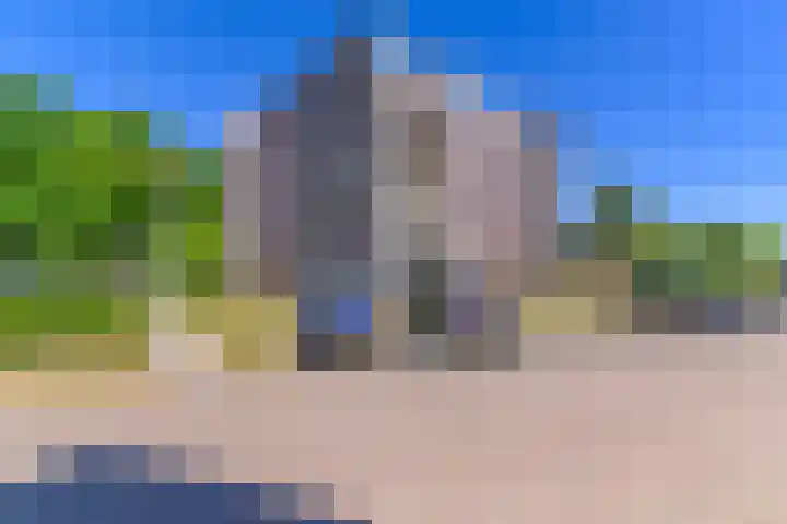 De Amberbeam 26 Burgum thumbnail 38