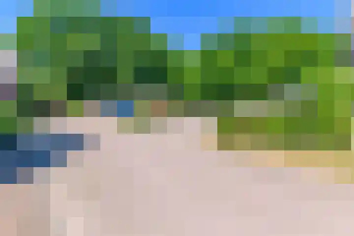 De Amberbeam 26 Burgum thumbnail 39