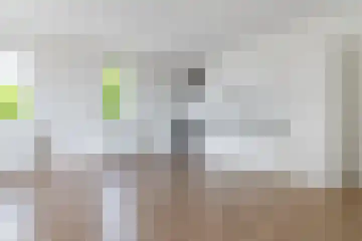 De Amberbeam 26 Burgum thumbnail 4