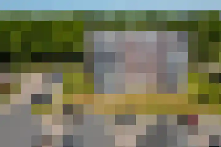 De Amberbeam 26 Burgum thumbnail 42