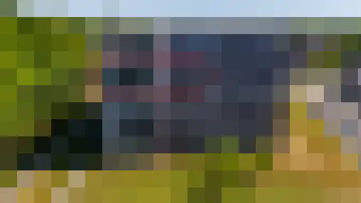 De Amberbeam 26 Burgum thumbnail 48