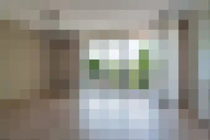 De Amberbeam 26 Burgum thumbnail 6