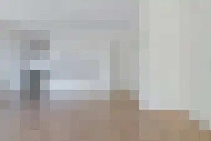 De Amberbeam 26 Burgum thumbnail 7