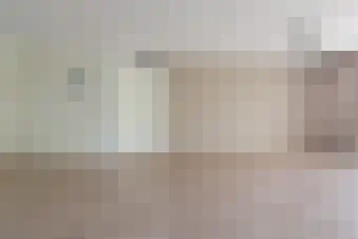 De Amberbeam 26 Burgum thumbnail 8