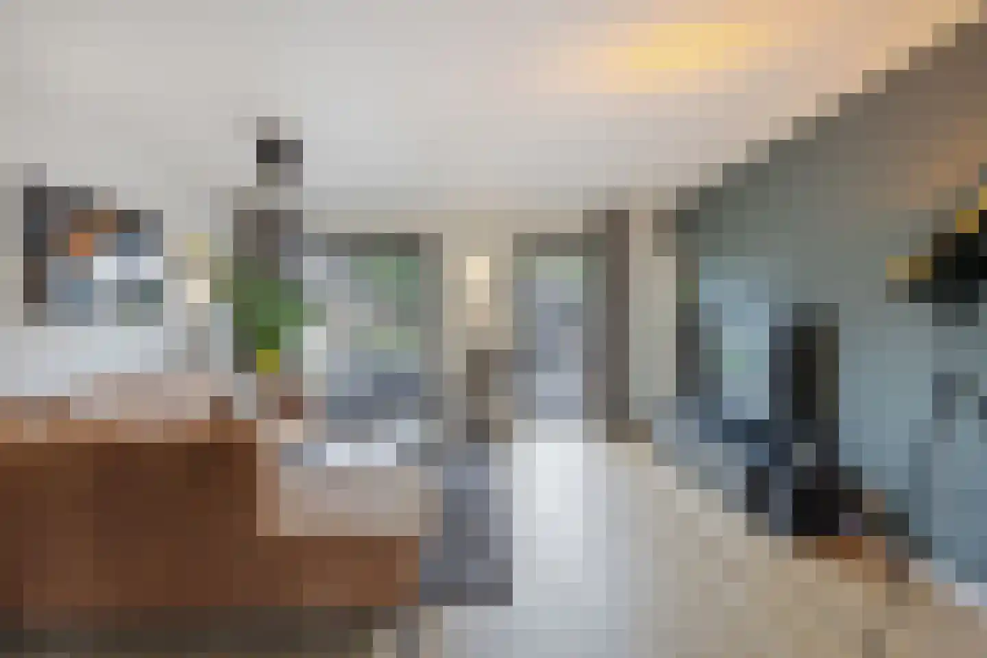 De Amstel 16 Drunen thumbnail 10