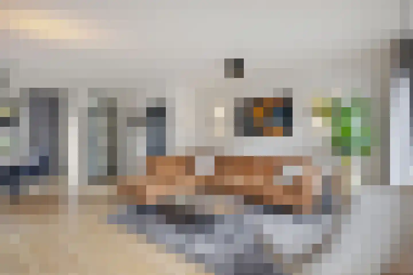 De Amstel 16 Drunen thumbnail 11