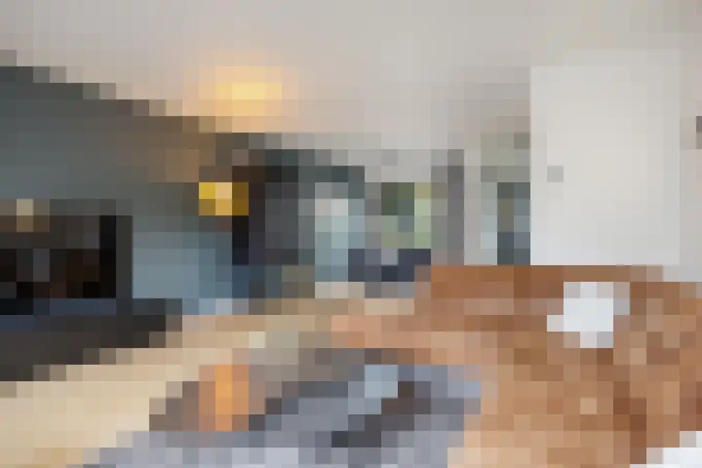 De Amstel 16 Drunen thumbnail 13