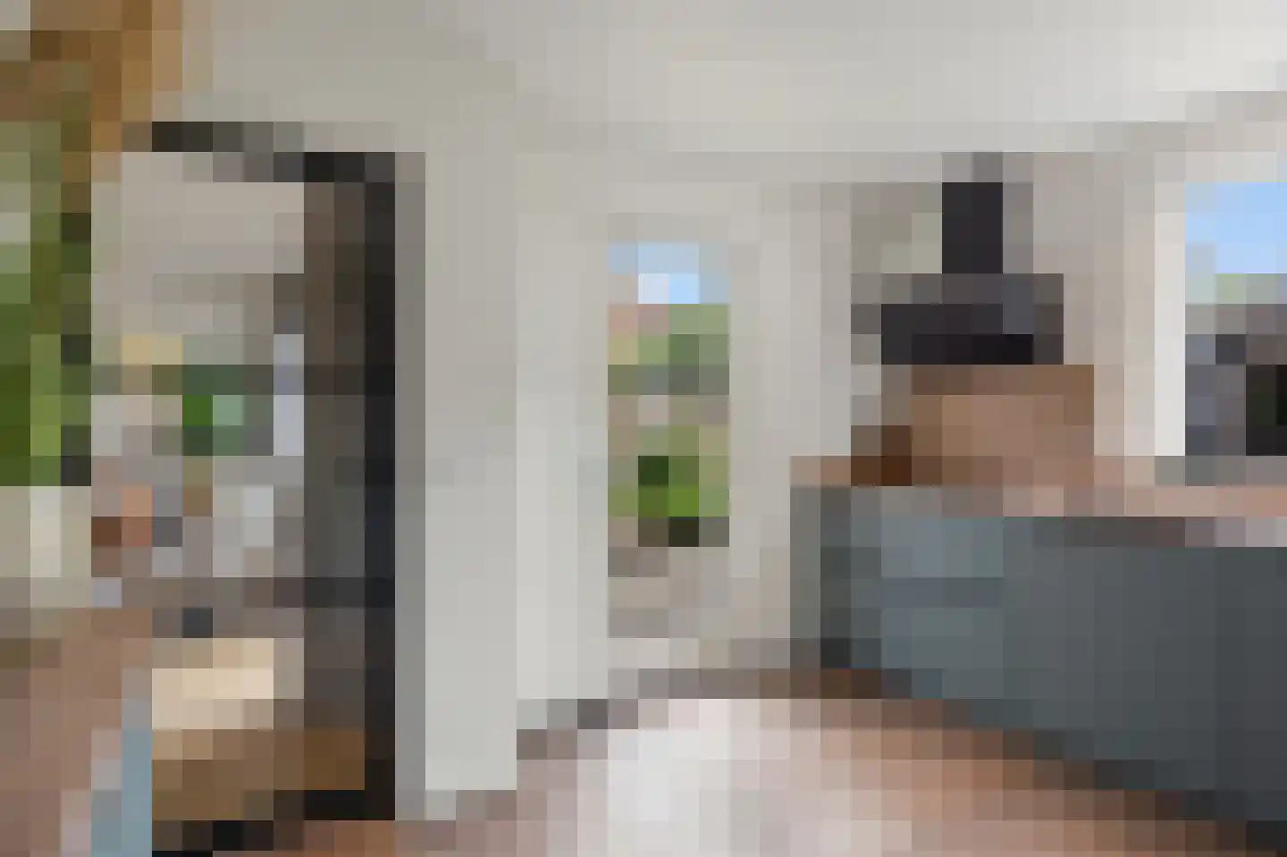 De Amstel 16 Drunen thumbnail 18