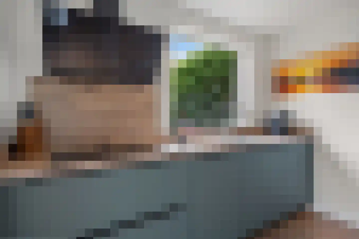 De Amstel 16 Drunen thumbnail 19