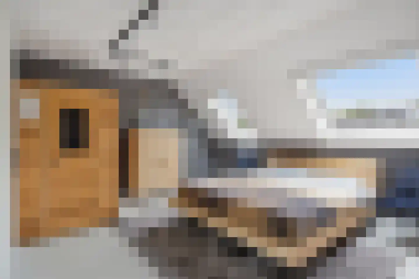 De Amstel 16 Drunen thumbnail 23
