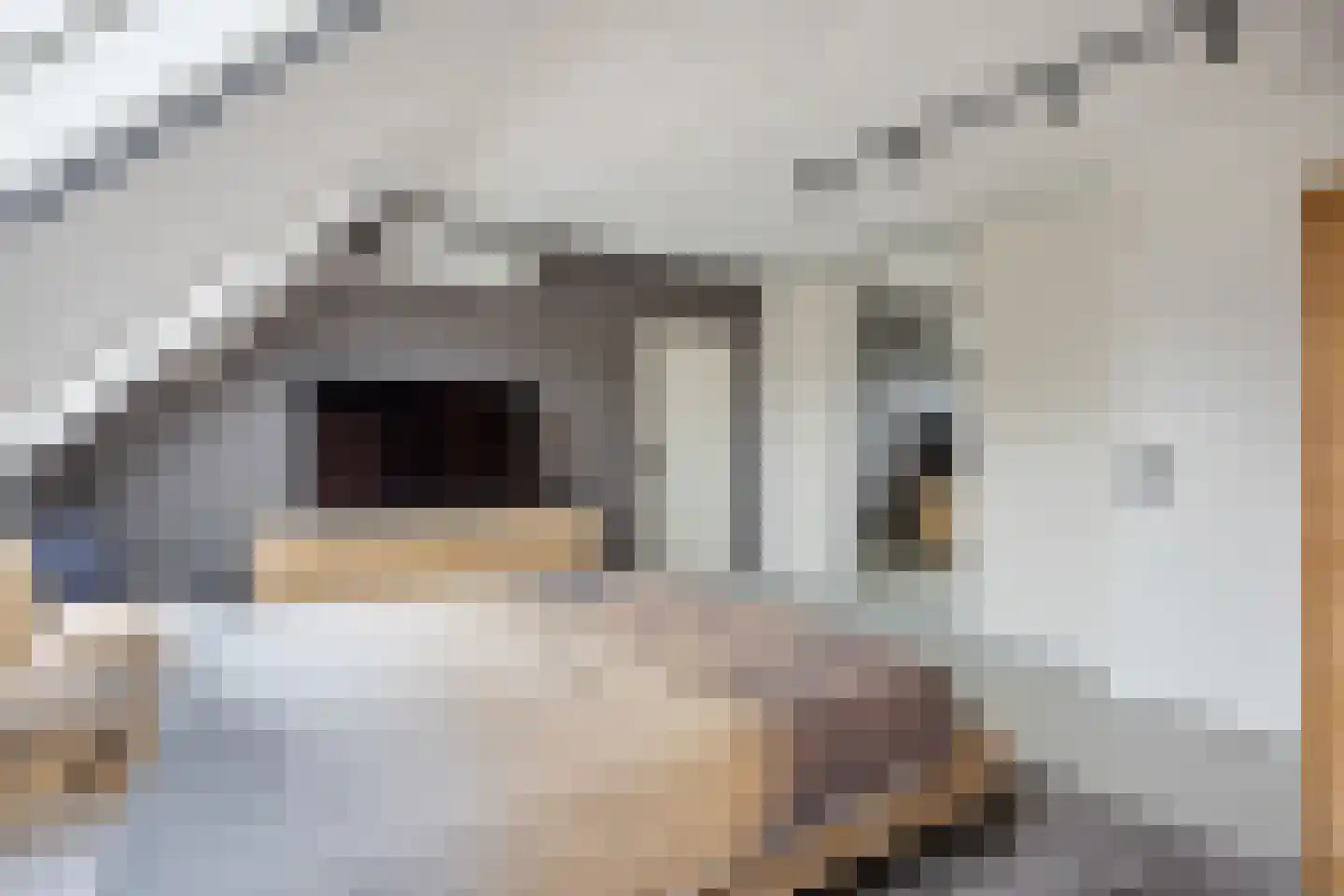De Amstel 16 Drunen thumbnail 24