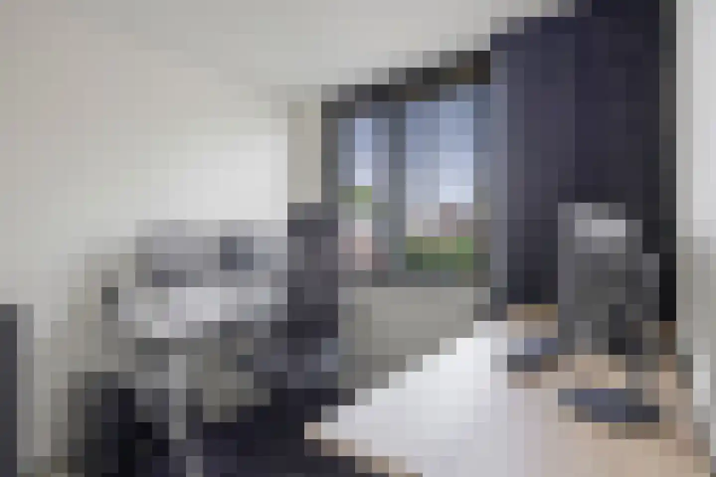 De Amstel 16 Drunen thumbnail 28