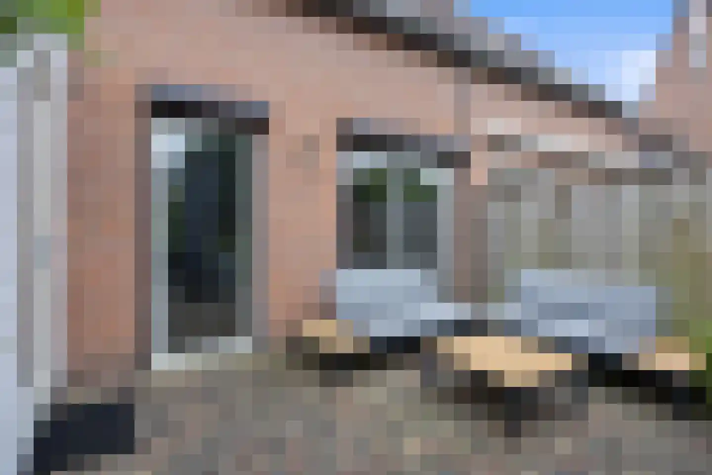 De Amstel 16 Drunen thumbnail 31