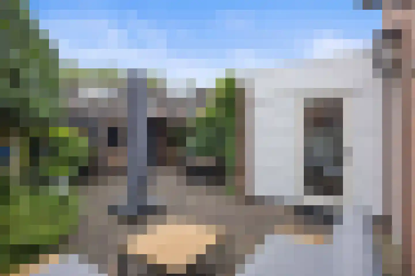 De Amstel 16 Drunen thumbnail 32