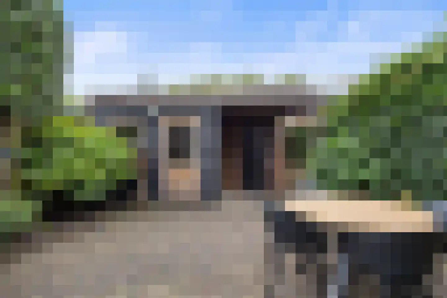 De Amstel 16 Drunen thumbnail 33