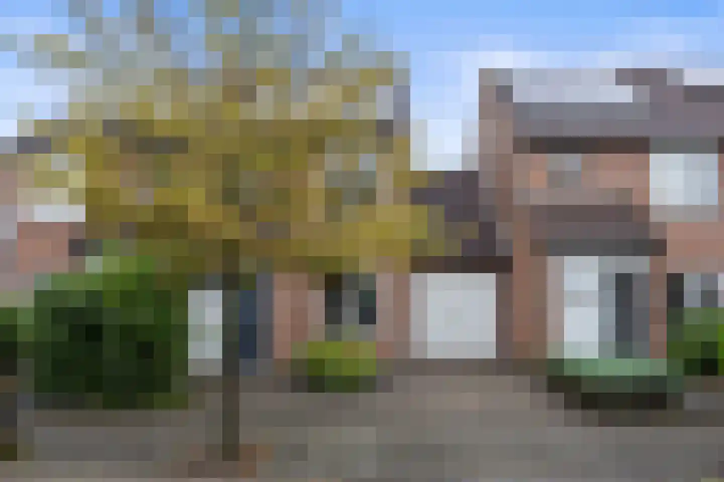 De Amstel 16 Drunen thumbnail 35